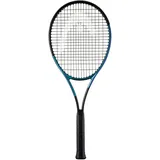 Head Tennisschläger Head Gravity MP 2025 L2 - Blau,Schwarz