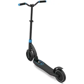 GLOBBER Monopattino One K E-Motion 15 sky blu