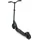 GLOBBER Monopattino One K E-Motion 15 sky blu