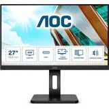 AOC Q27P2CA