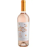 Bosco del Merlo Pinot Grigio Rosè DOC delle Venezie 2024