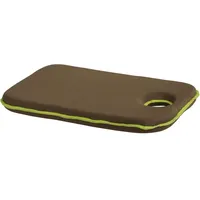 Siena Garden Universalkissen 49 x 30 x 4,5 cm