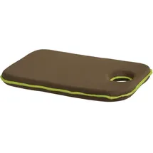 Siena Garden Universalkissen 49 x 30 x 4,5 cm