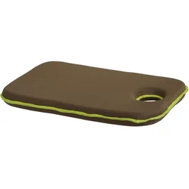 Siena Garden Universalkissen 49 x 30 x 4,5 cm