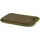 Siena Garden Universalkissen 49 x 30 x 4,5 cm