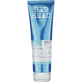 Tigi Bed Head Urban Antidotes Recovery 250 ml