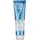 Tigi Bed Head Urban Antidotes Recovery 250 ml