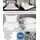 Mayaadi-Home HS28 Decke 135x200 cm 1050 Gramm Daunendecke Bettdecke 15% Daunen Federn Mayaadi Home