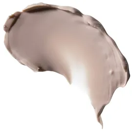 Redken Brews Clay Pomade 100 ml