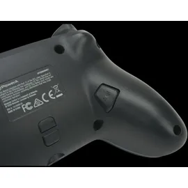 PowerA Spectra Enhanced Wired Controller