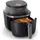 Philips 3000 Series Airfryer NA341/00 schwarz