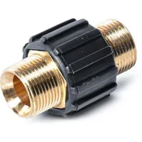 Kärcher Kupplung 2 M 22 1,5,
