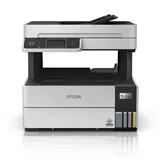 Epson EcoTank L6490 Tinte, mehrfarbig (C11CJ88404)