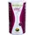 Mark Warnecke Amformula Cappuccino Pulver 490 g