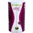 Cappuccino Pulver 490 g