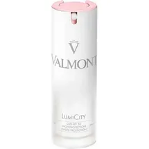 Valmont Luminosity Lumicity 30ml Feuchtigkeitscreme - One Size