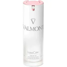 Valmont Luminosity Lumicity 30ml Feuchtigkeitscreme - One Size