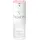 Valmont Luminosity Lumicity 30ml Feuchtigkeitscreme - One Size