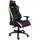 Trust GXT 719 Ruya Schwarz
