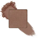 benecos Natural Refill Eyeshadow bright woods