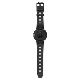 Amazfit T-Rex 3 Onyx