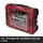 Einhell TP-CD 18/70 ohne Akku + 2 x 3,0 Ah