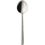 Villeroy & Boch La Classica Suppenlöffel