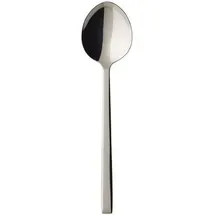 Villeroy & Boch La Classica Suppenlöffel