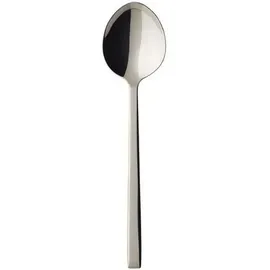 Villeroy & Boch La Classica Suppenlöffel