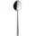 Villeroy & Boch La Classica Suppenlöffel