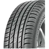 iLine 185/60 R14 82H