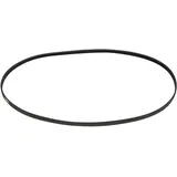 AEG 1323531002, 1200PJ5E Keilrippenriemen für Waschmaschine