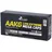 Olimp Sport Nutrition AAKG 1250 Extreme Mega Caps