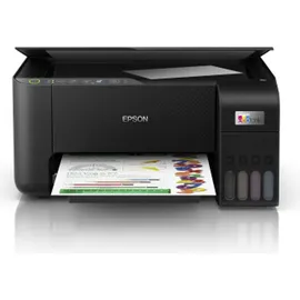 Epson EcoTank ET-2814