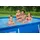 BESTWAY Steel Pro Frame Pool 259 x 170 x 61 cm 56403