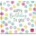 Groh Verlag Happy Birthday to you: Alles Gute zum Geburtstag | Modernes Mini-Buch mit Sprüchen und Zitaten zum Geburtstag | Ideales kleines Geschenk für Freund:innen, Kolleg:innen, Nachbar:innen