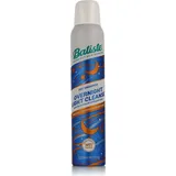 Batiste Overnight Light Cleanse Trockenshampoo 200 ml