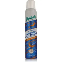 Batiste Overnight Light Cleanse Trockenshampoo 200 ml