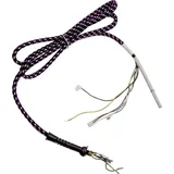 Philips Kabel, Leitung für Dampfbügelstation 423902163665