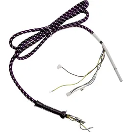Philips Kabel, Leitung für Dampfbügelstation 423902163665