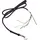 Philips Kabel, Leitung für Dampfbügelstation 423902163665