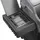 SANTOS S-318 Blackline schwarz