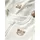 NAME IT Schlafanzug 2er-Pack | 92