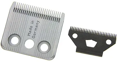 Wahl Messerset 1400 1 Stück