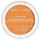 wet n wild Bare Focus Clarifying Finishing Powder 6 g