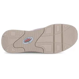 Gabor Sneaker Low Lila Damen 37
