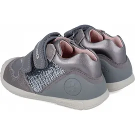 Biomecanics Biogation Casual in Blau, | Gr.: 21