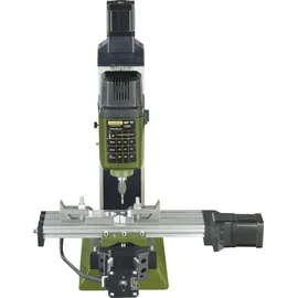 PROXXON MICRO-Fräse MF 70/CNC-ready