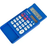 Casio SL-450L Schulrechner