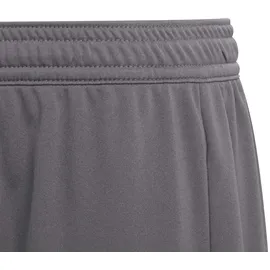 adidas Entrada 22 Sport-Shorts Grau 116